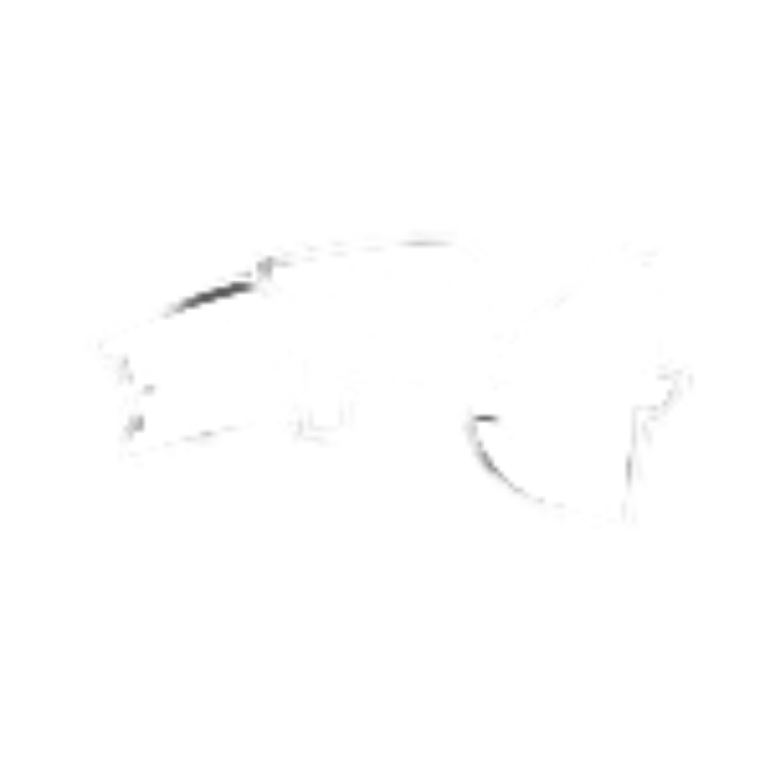 DR4